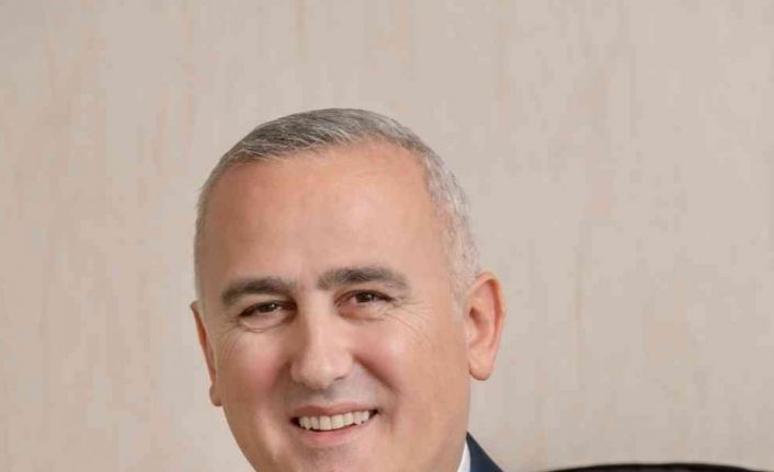 “Yabancıya konut satışında ‘Golden Visa’ hamlesi doğrudan yatırımı artırır”