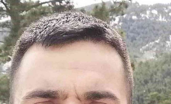 Yatağan’da trafik kazası: 1 ölü