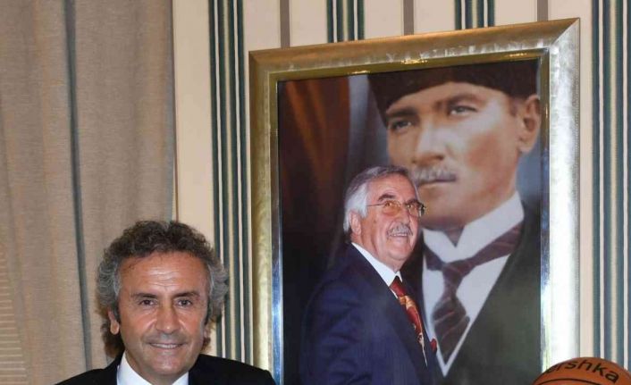 Yeşim, yeni raporlama sistematiğine göre 13. sürdürülebilirlik raporuna imza attı