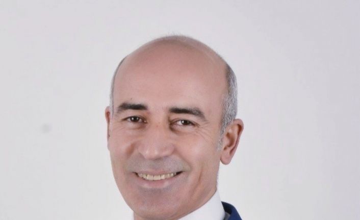 Yılmaz: “Hak arama örgütü olan sendikamıza, bu haksız uygulama yakışmamaktadır”