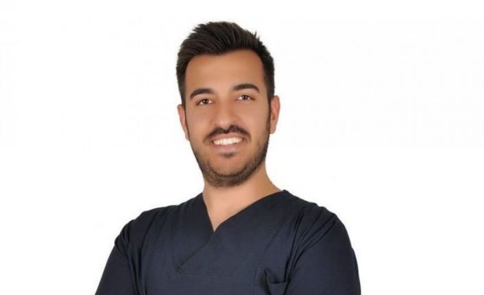 Zirkonyum diş ile hızlı ve estetik sonuçlar