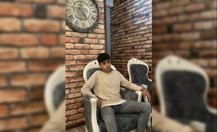 17 yaşındaki gencin öldüğü ‘laf atma’ kavgasında cinayet sanığına 20 yıl hapis