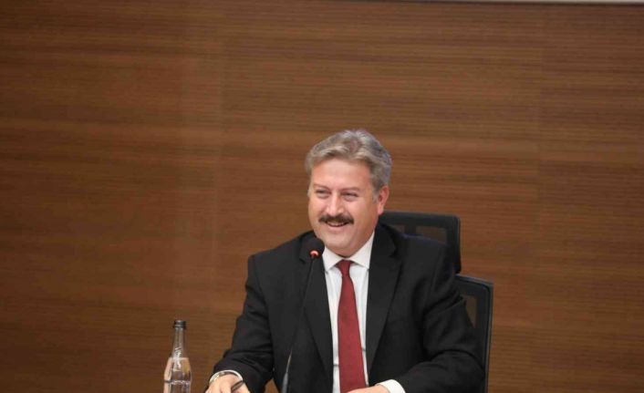 2 Mahalleye Trafo Alanı Tahsis Edildi