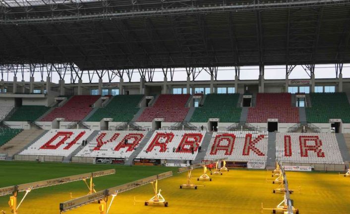 AK Parti Diyarbakır İl Başkanı Aydın: “Bütün Diyarbakırlı hemşehrilerimizi 16 Kasım’da milli takımımıza destek olmaya davet ediyoruz”