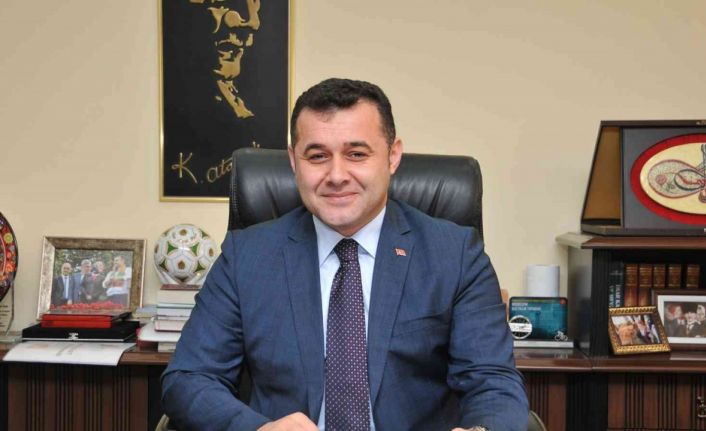 Alanya Belediyesi Aile Kadın Destek Merkezi’nde binden fazla kadına destek sağlandı