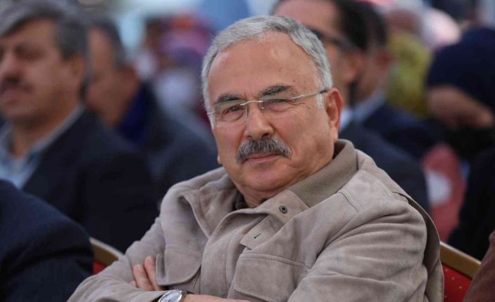 Başkan Hilmi Güler, Ferrero’ya ’dur’ dedi, Rekabet Kurumu soruşturma başlattı