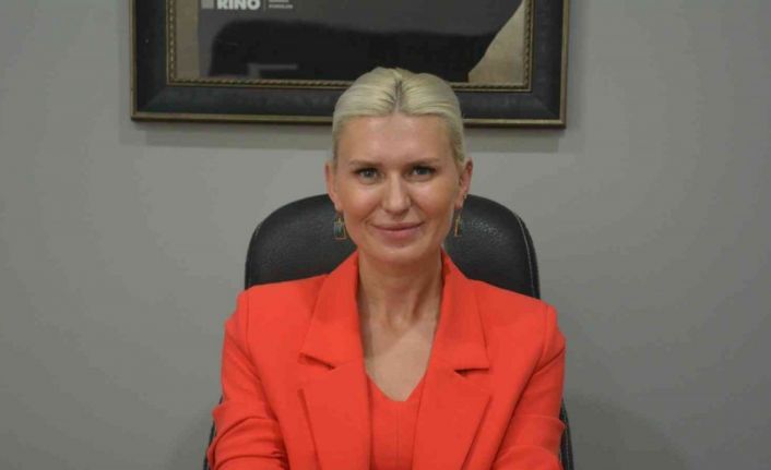 Bilecik Belediyesi Vadipark Kadın Erkek Spor Yaşam Merkezine kayıtlar başladı