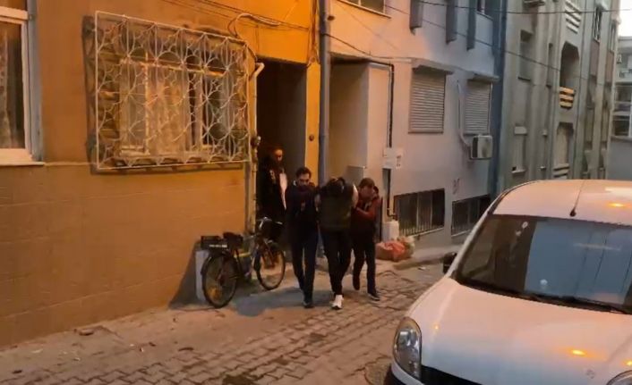 Borsadan yüksek kazanç vaadiyle 2.5 milyonluk vurgun: 130’u aşkın mağdur var