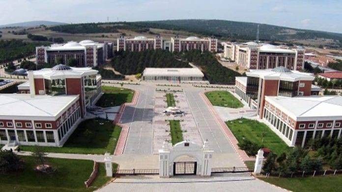 BŞEÜ’de Ağız ve Diş Sağlığı Uygulama ve Araştırma Merkezi açılıyor