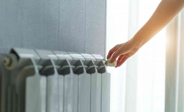 Bu önlemlerle doğal gaz ve elektrik faturasından tasarruf elde etmek mümkün