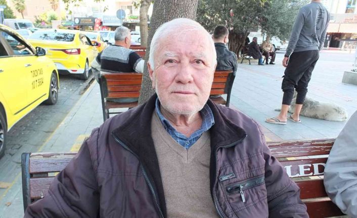 Burhaniyeli eğitimci federasyonda görev aldı