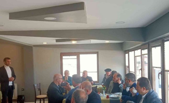 Çağ Otel yeni konseptiyle göz kamaştırıyor