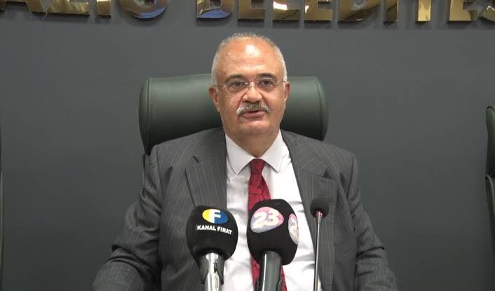 Elazığ Kent Konseyi bünyesinde ’Çocuk Meclisi’ kurulacak