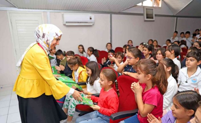 Engelli bireylere karşı farkındalığı arttırmak için seminerler başladı