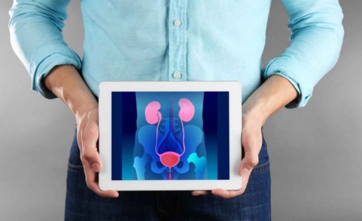 Erkeklerde 50 yaş sonrasında risk artıyor, aile öyküsü olanlar dikkat