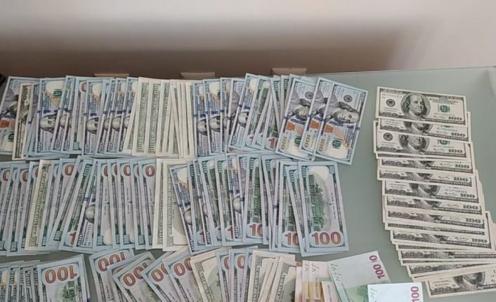 FETÖ’nün askeri mahrem yapılanmasına operasyon: 22 gözaltı