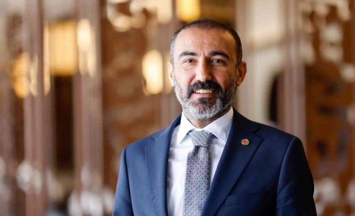 Gaziantep ihracatında Ekim rekoru