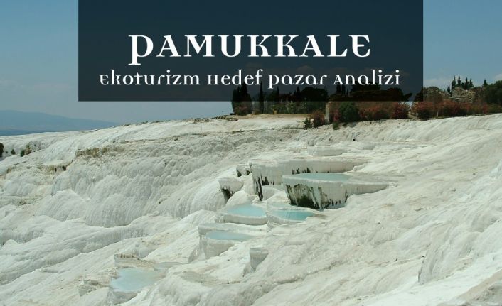 GEKA, Güney Ege’nin eko-turizm bölgelerine yönelik hedef pazar analizini tamamladı