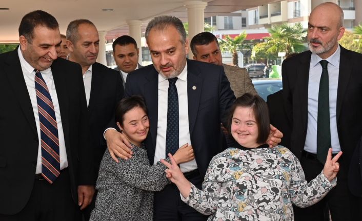 ‘Gezen Kantin’ okullarda