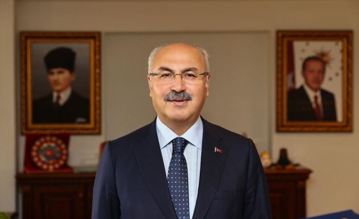 Göztepe ve Altay taraftarı derbide yerini alacak