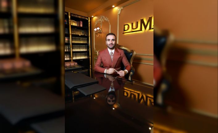 Halkı kin ve düşmanlığa tahrik suçu ve bu çerçevedeki sosyal medya paylaşımları