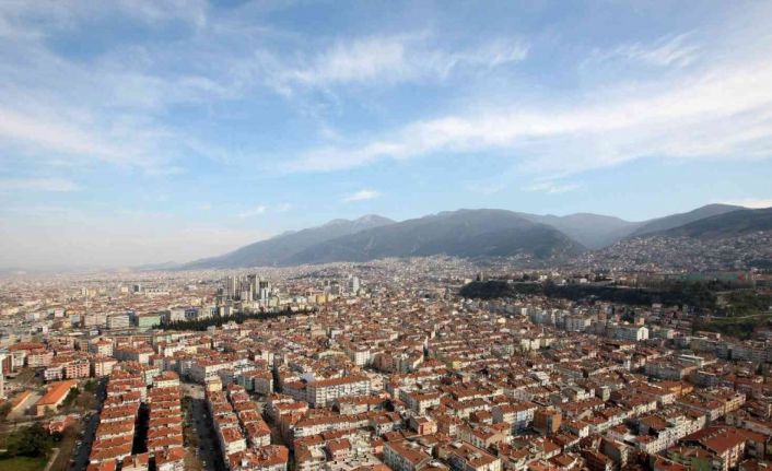 İnşaat sektörüne yabancı etkisi