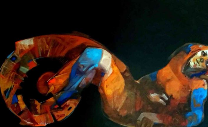 "Kabuk" görücüye çıkacak