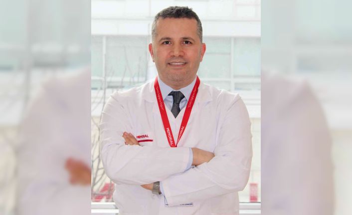 Karın içi sıcak kemoterapi HIPEC kanser hastalarına konfor sağlıyor