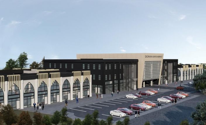 Kayısı ihracatında yeni bir dönem başlıyor