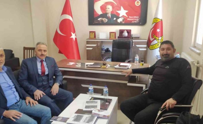 Kayıtlı istihdam teşvik ediliyor