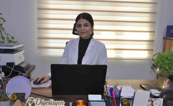 Kilo vermek isteyenler dikkat: Uzman diyetisyen bu saat aralığında kahve içmeyi önerdi