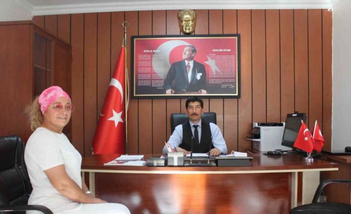 Köyceğiz’de Geleneksel Türk Okçuluğunu tanıtma çalışmaları sürüyor