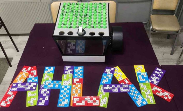 Kumar oynayan 49 şahsa 89 bin 131 TL para cezası uygulandı