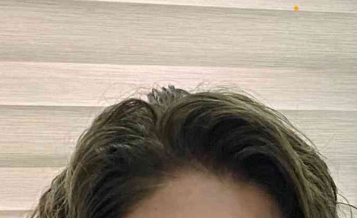 Memleket Partili Baltalık: “TOGG Milli bir projedir, sessiz kalanları anlamış değiliz"