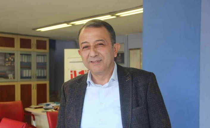 Milyonlarca araç sahibini ilgilendiren haber