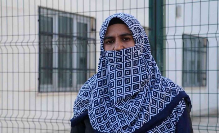 Otizmli çocuğu çocukları olmayan çiftin kaçırdığı ortaya çıktı