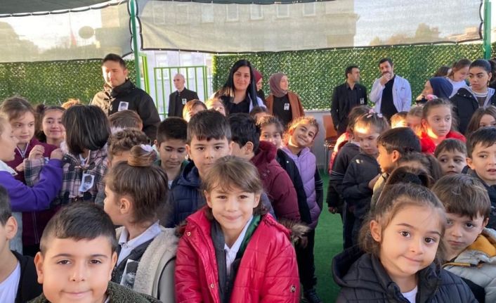 Patlamada hayatını kaybeden öğretmen Arzu Özsoy’un öğrencilerine yazdığı son mesajı ortaya çıktı