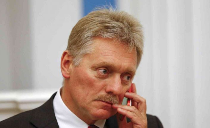 Peskov: "Tahıl anlaşmasının uzatılıp uzatılmayacağı kararı zamanında açıklanacak"