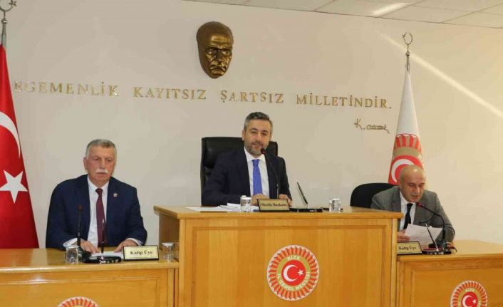 Rize İl Genel Meclisi’nden çay çöpünden organik gübre üretme girişimi hız kazandı