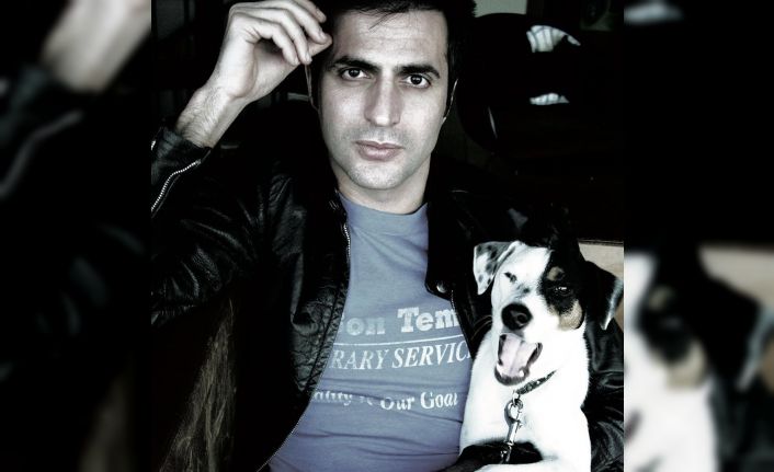 Şarkıcı Teoman’ın şarkısının izinsiz kullanıldığı iddiasıyla açtığı dava reddedildi