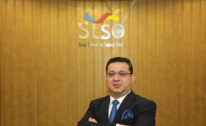 Sivas’ta Ekim ayı ihracatı 7 milyon 190 bin dolar olarak gerçekleşti