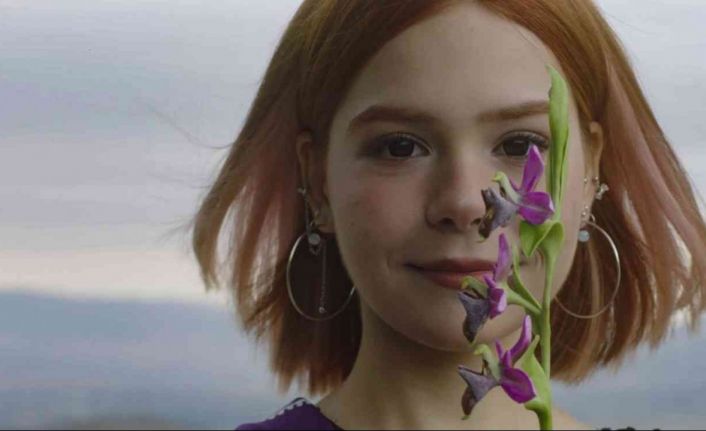 SOCAR Türkiye, Azerbaycan’ın Zafer Günü’nü ’Kültür Başkenti Şuşa’ reklam filmiyle kutluyor