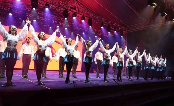 Soğanlı’da Rüya Gibi Hafta Sonu