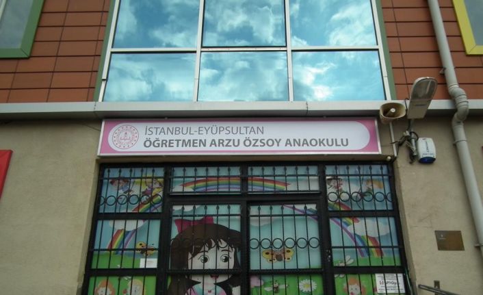 Terör saldırılarında hayatını kaybeden öğretmen ve öğrencilerin isimleri okullarda yaşatılacak