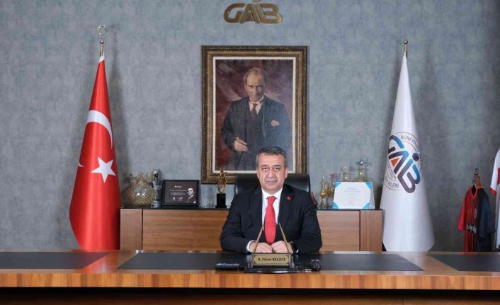 Tüm zamanların en yüksek Ekim ayı ihracatı gerçekleşti