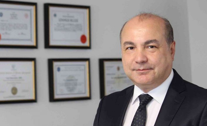 Türk Plastik Rekonstrüktif ve Estetik Cerrahi Derneği’nin 44. Ulusal Kurultayı Antalya’da başladı