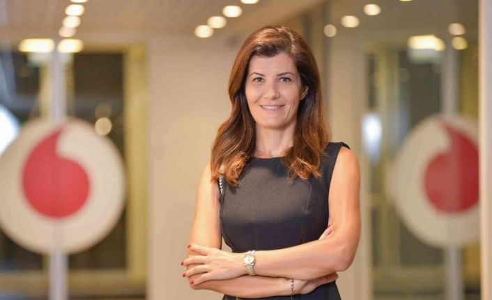 Türkiye’deki çiftçilerin yüzde 98’ine göre en büyük tehdit iklim değişikliği