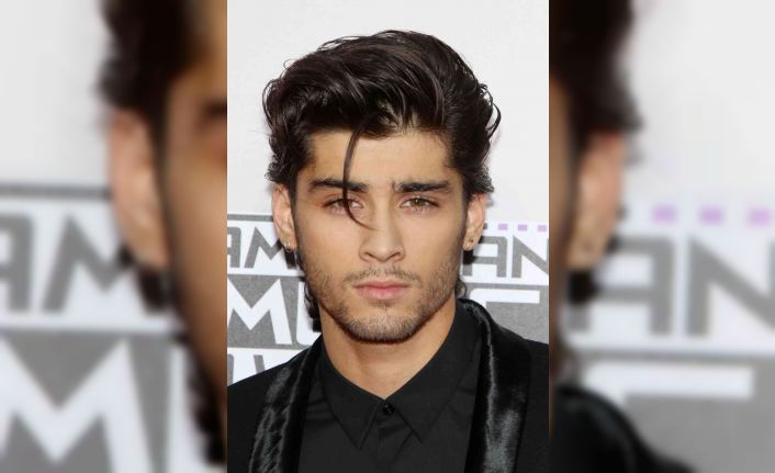 Ünlü şarkıcı Zayn Malik’ten, İngiltere Başbakanı Sunak’a ücretsiz okul yemeği çağrısı