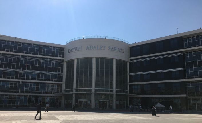 Üzerine otomobil düşen işçinin davasında 2 sanığa zorla getirme kararı