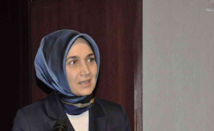 Vali Yiğitbaşı’ndan dezenformasyon yasasıyla ilgili açıklama: